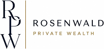 Rosenwald Private Wealth
