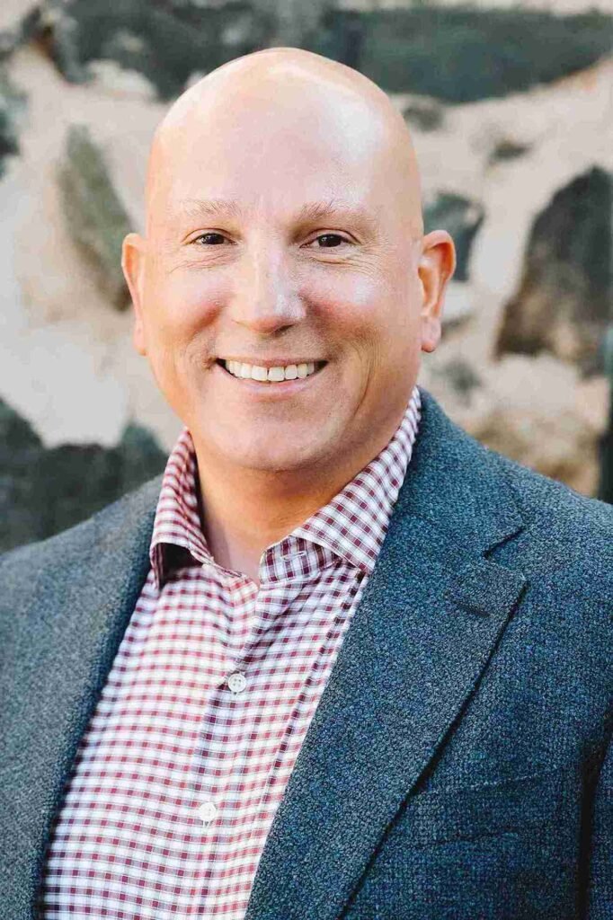 Matthew Kunkel