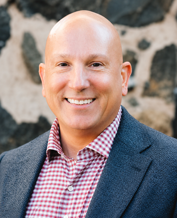Matthew Kunkel, CFP®